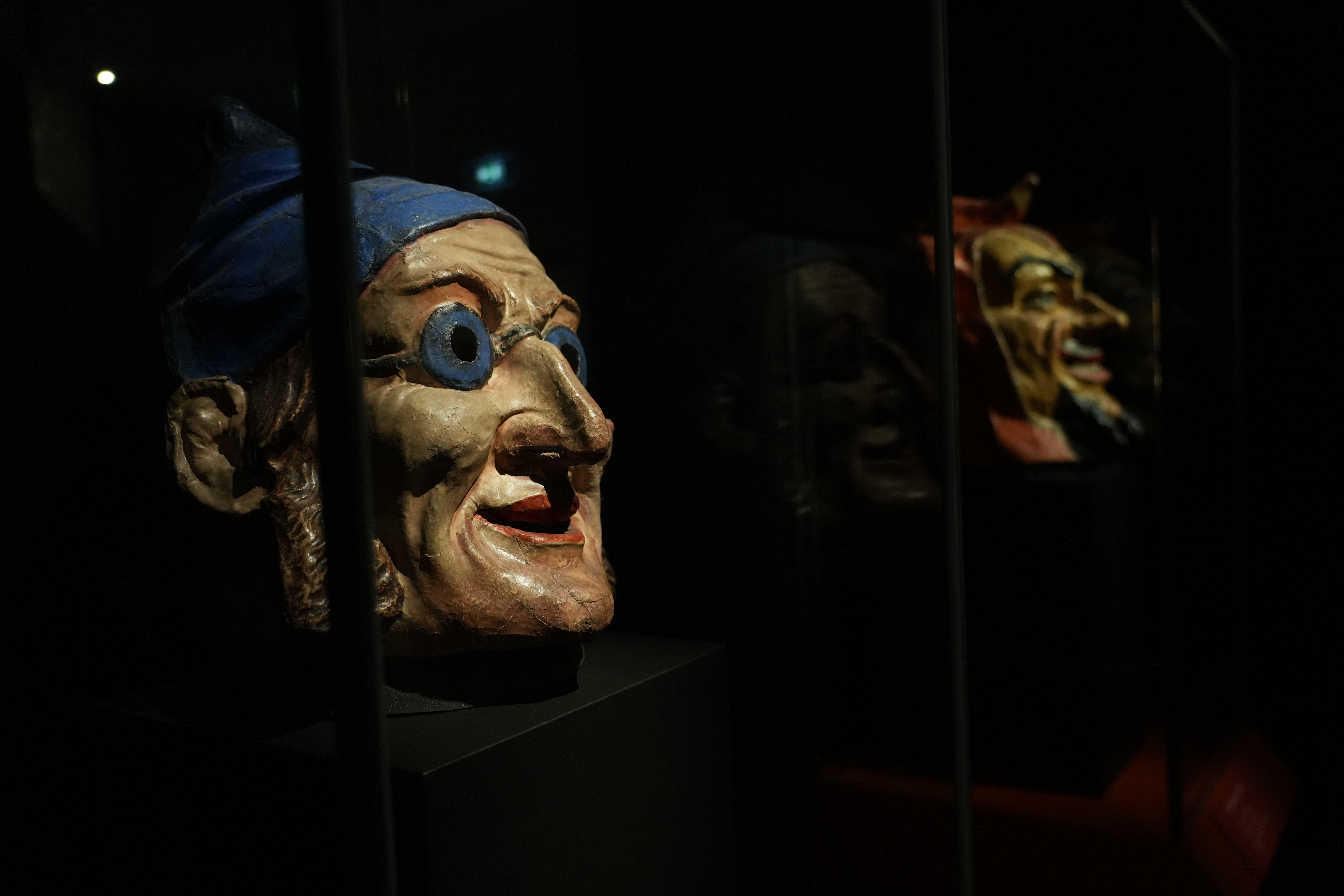 VIP03923.JPG (6.50 MB)