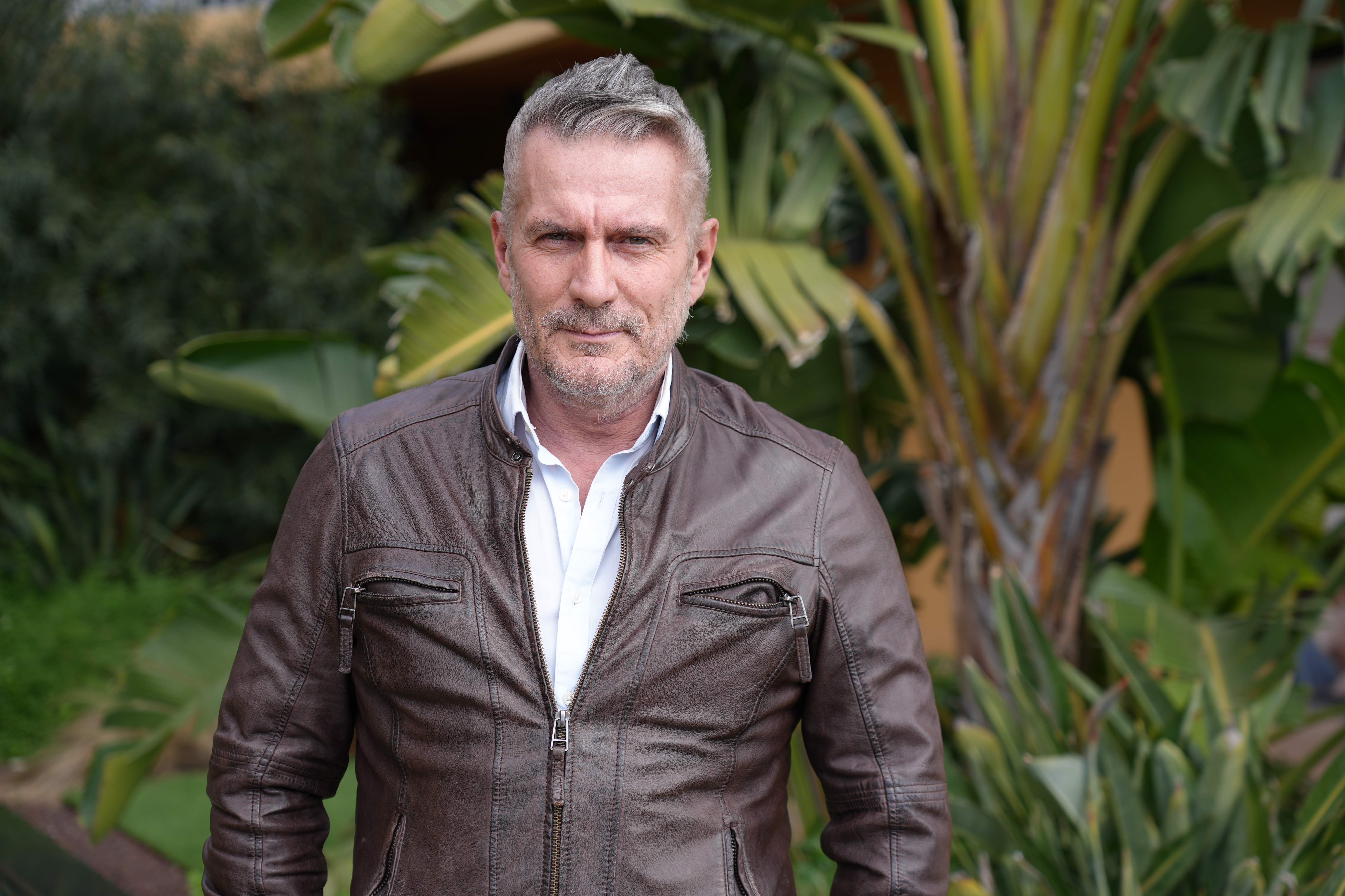 VIP05620.JPG (8.49 MB)