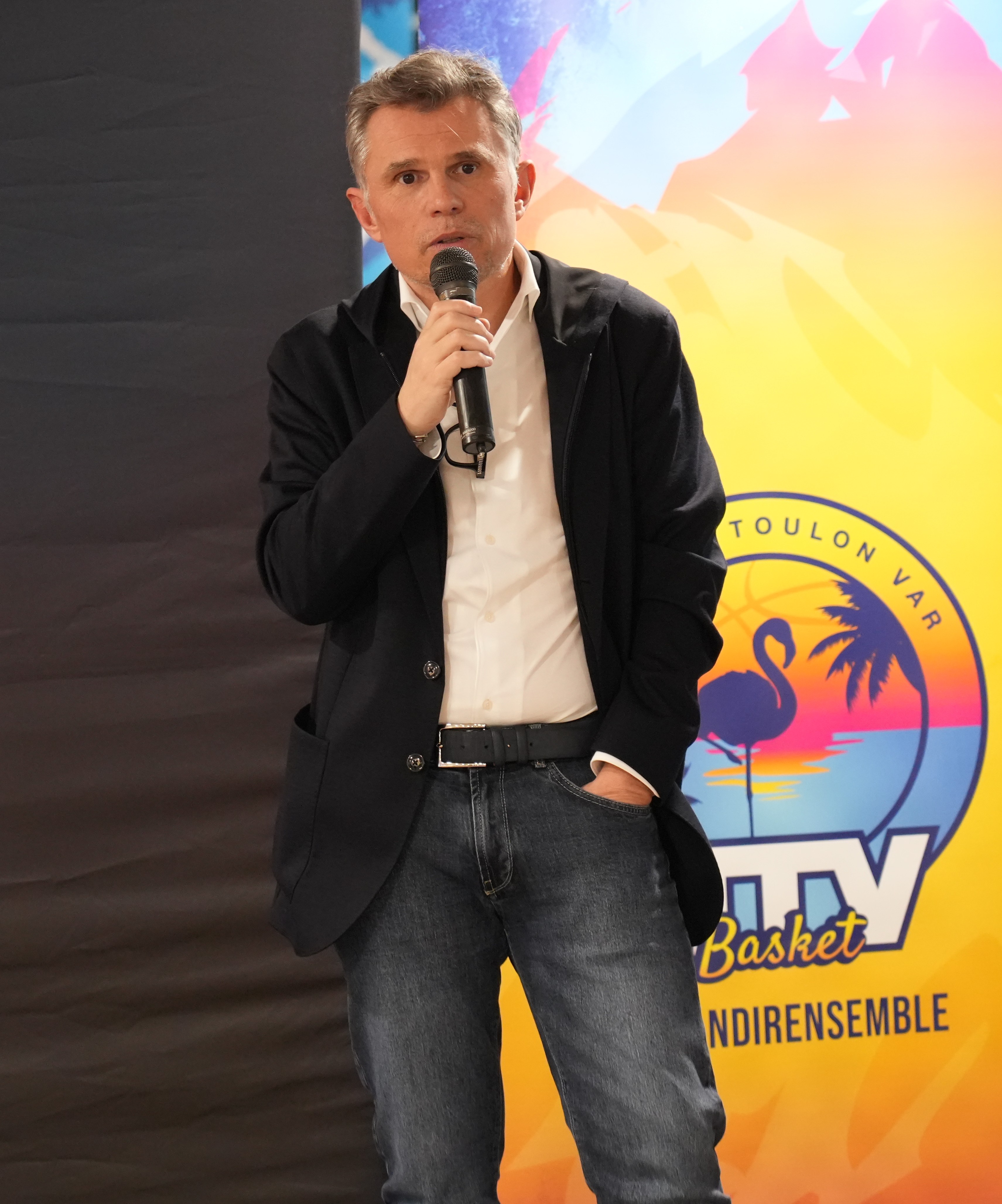 VIP05739.JPG (1.79 MB)