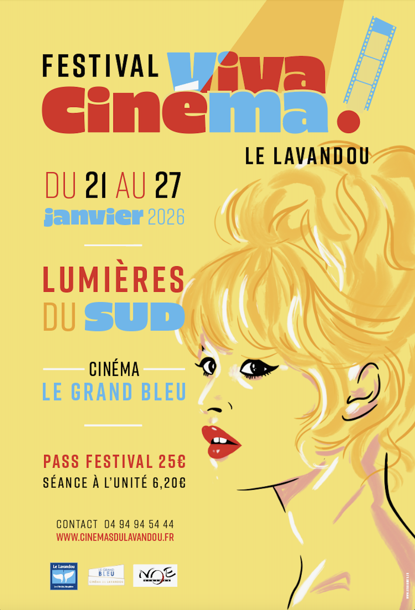 VIVA_CINEMA_LAVANDOU.png (2.43 MB)