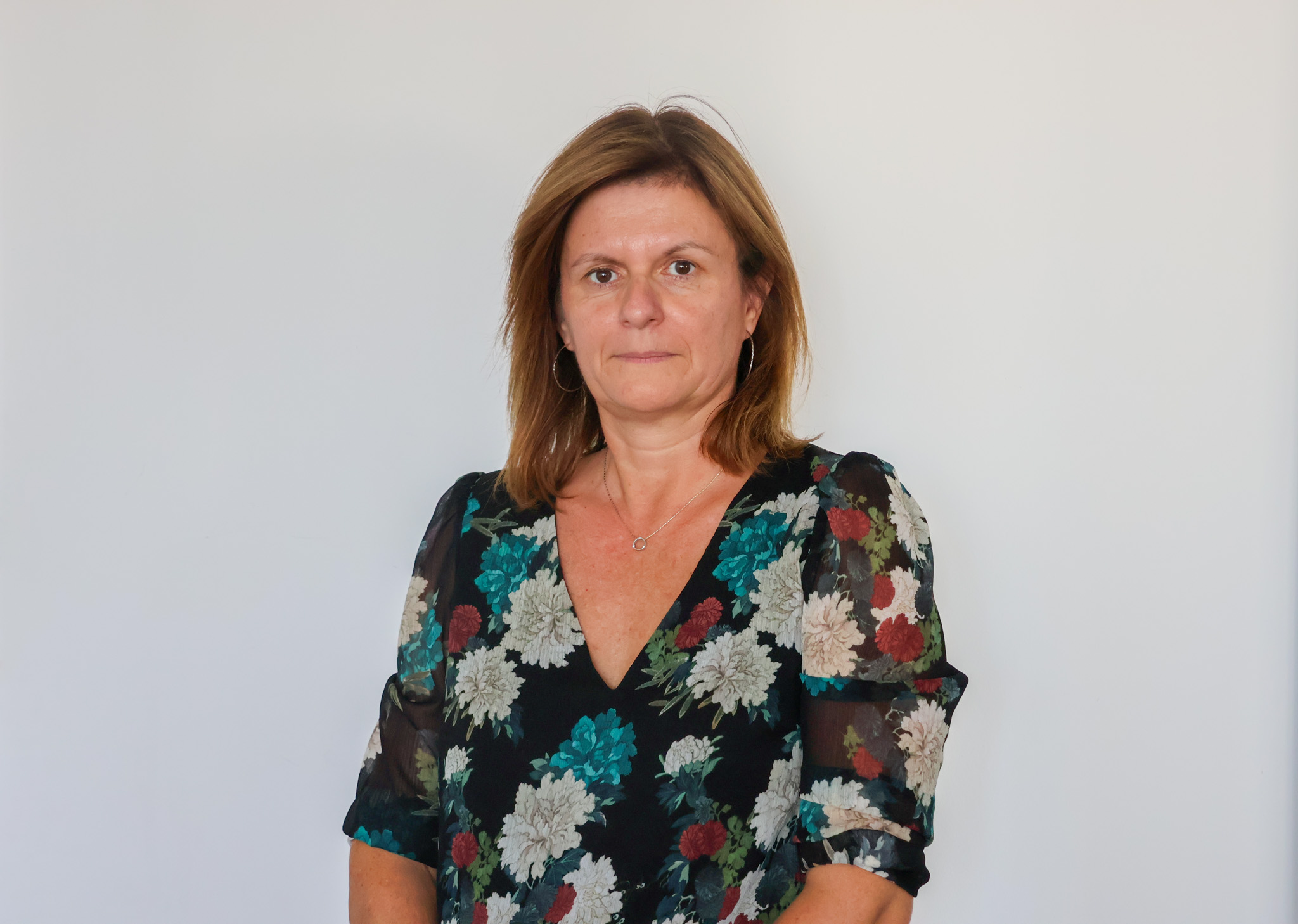 Vanina Viale  Responsable du Département Accompagnement de l’Offre de soins et du Contrôle Contentieux..jpg (394 KB)