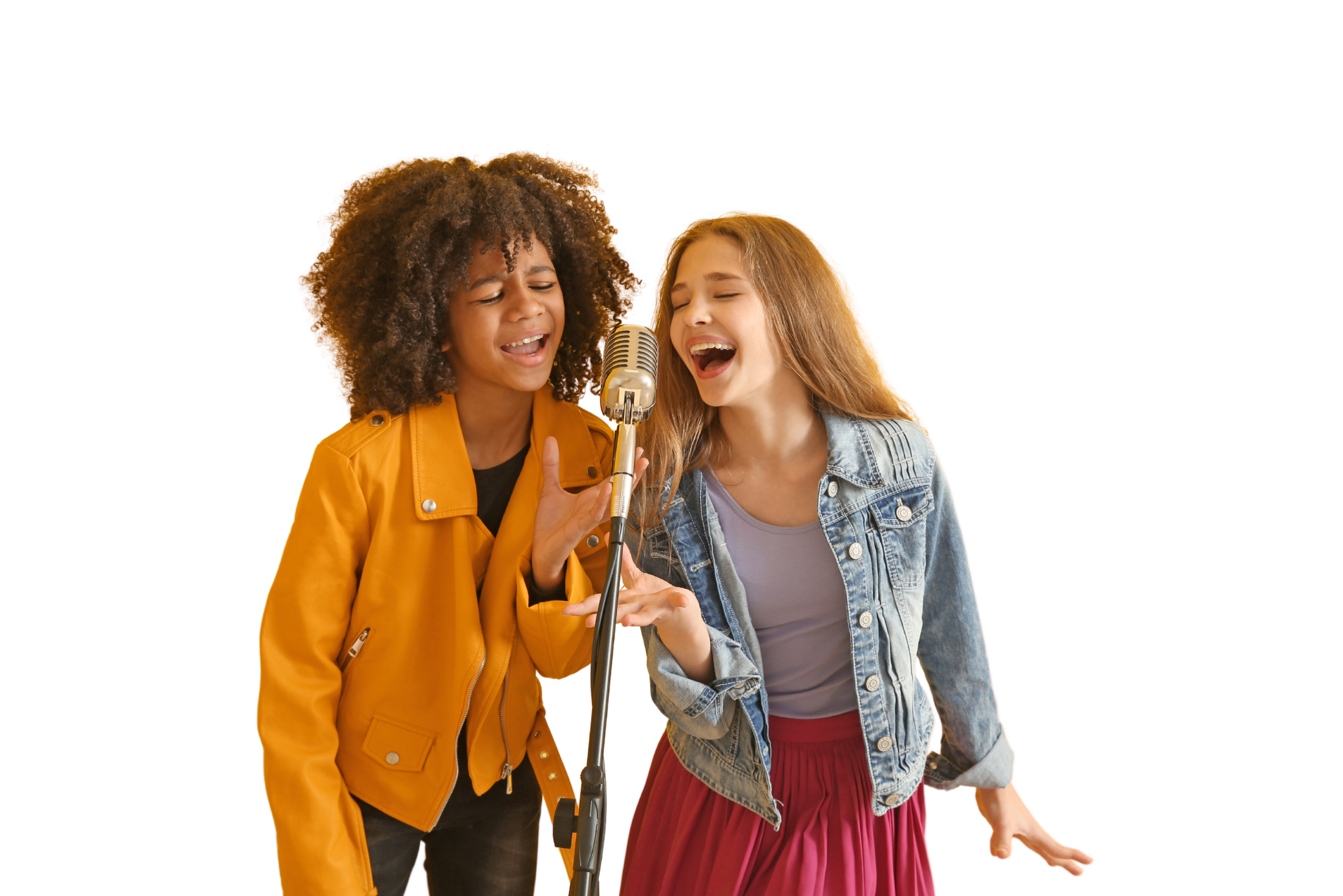 Var Infos publication site (875x584) - 2026-02-28T132541.614.png (1.90 MB)