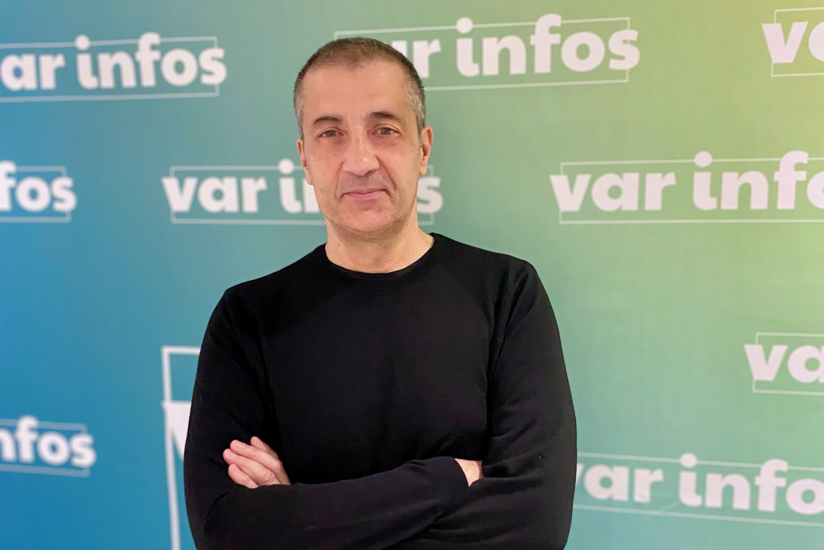 Var Infos publication site cinéma  (68).png (3.07 MB)