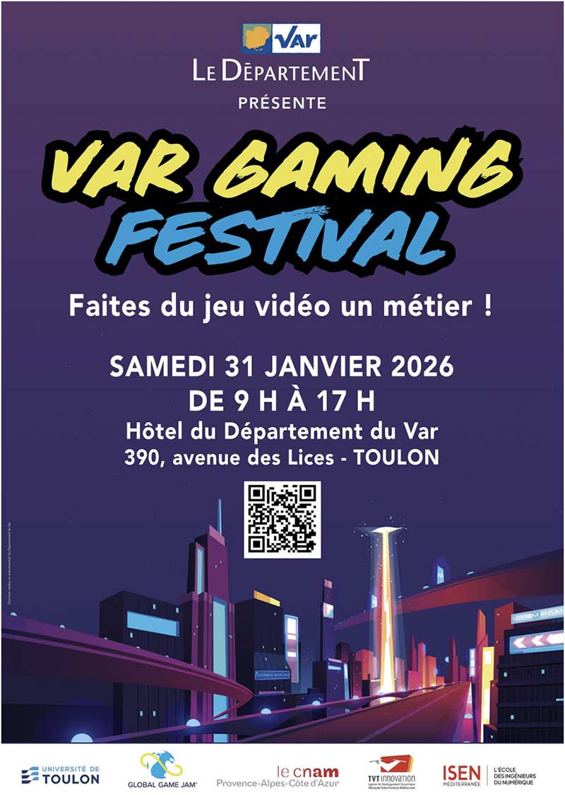 Var-Gaming-Festival-2026_info83.jpg (87 KB)
