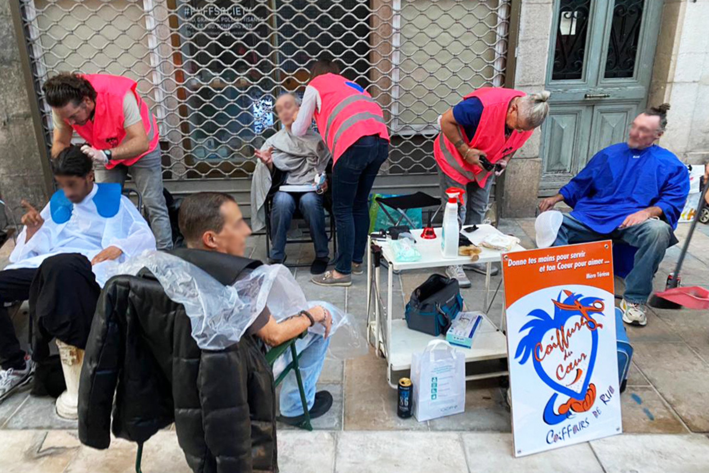 Vert Gamer Branché Anniversaire Réseaux Sociaux Publication (Présentation (169)) (875 × 584 px) (27).png (4.75 MB)