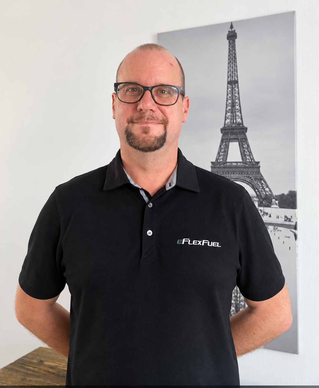 Wim Calleeuw, responsable France d&rsquo;eFlexFuel.png (1.87 MB)
