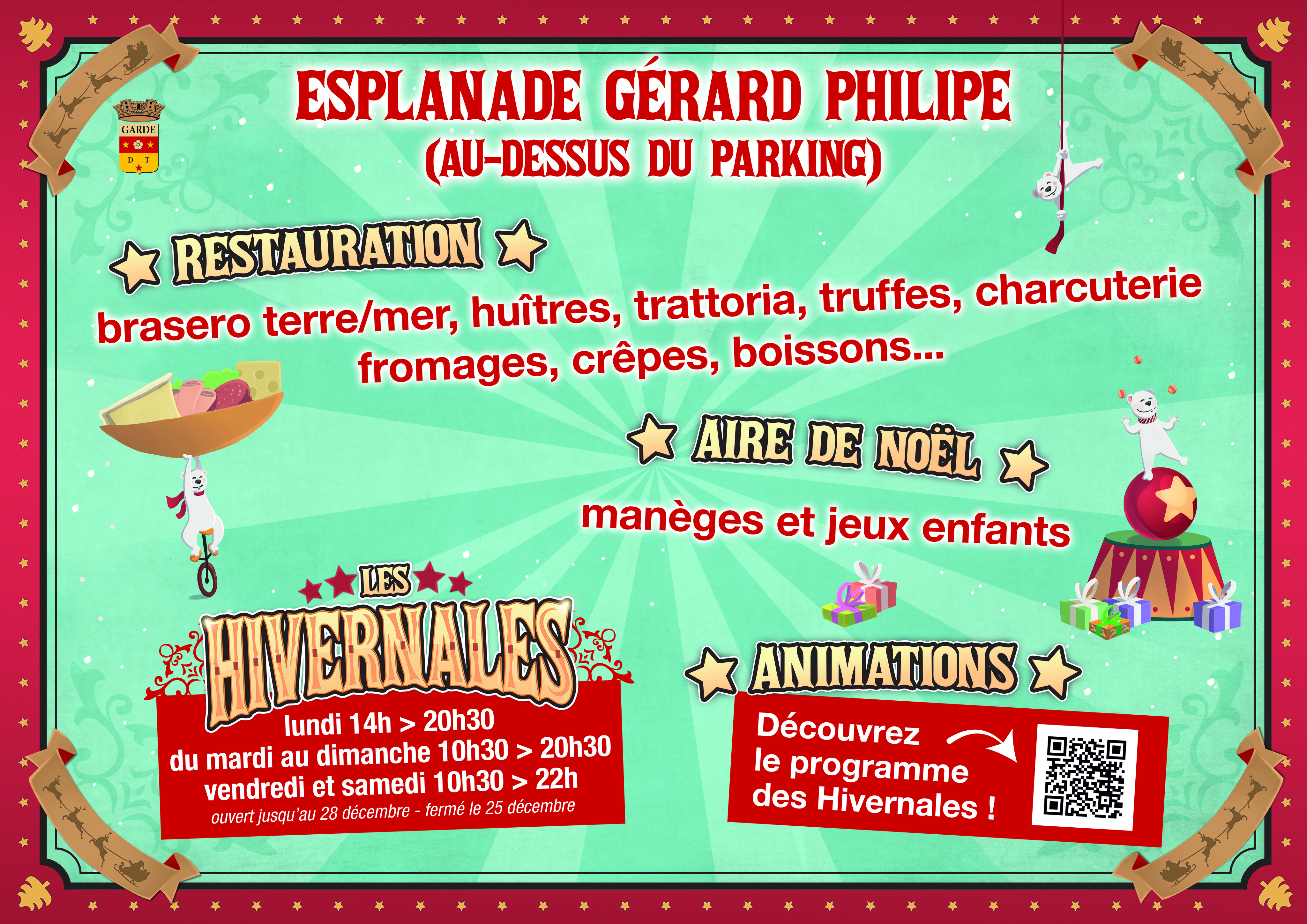 a2_esplanade_light.jpg (5.04 MB)