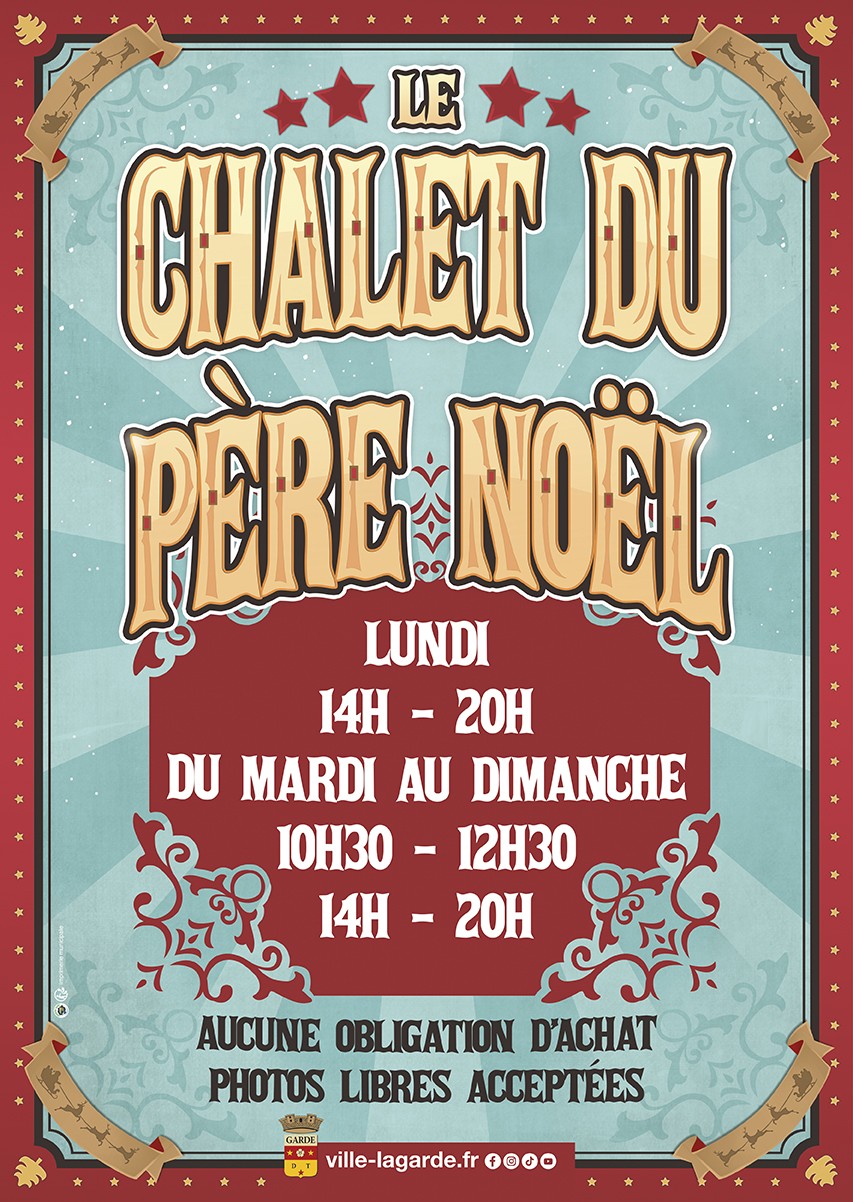 a3_pn_horaires_2025_light.jpg (300 KB)