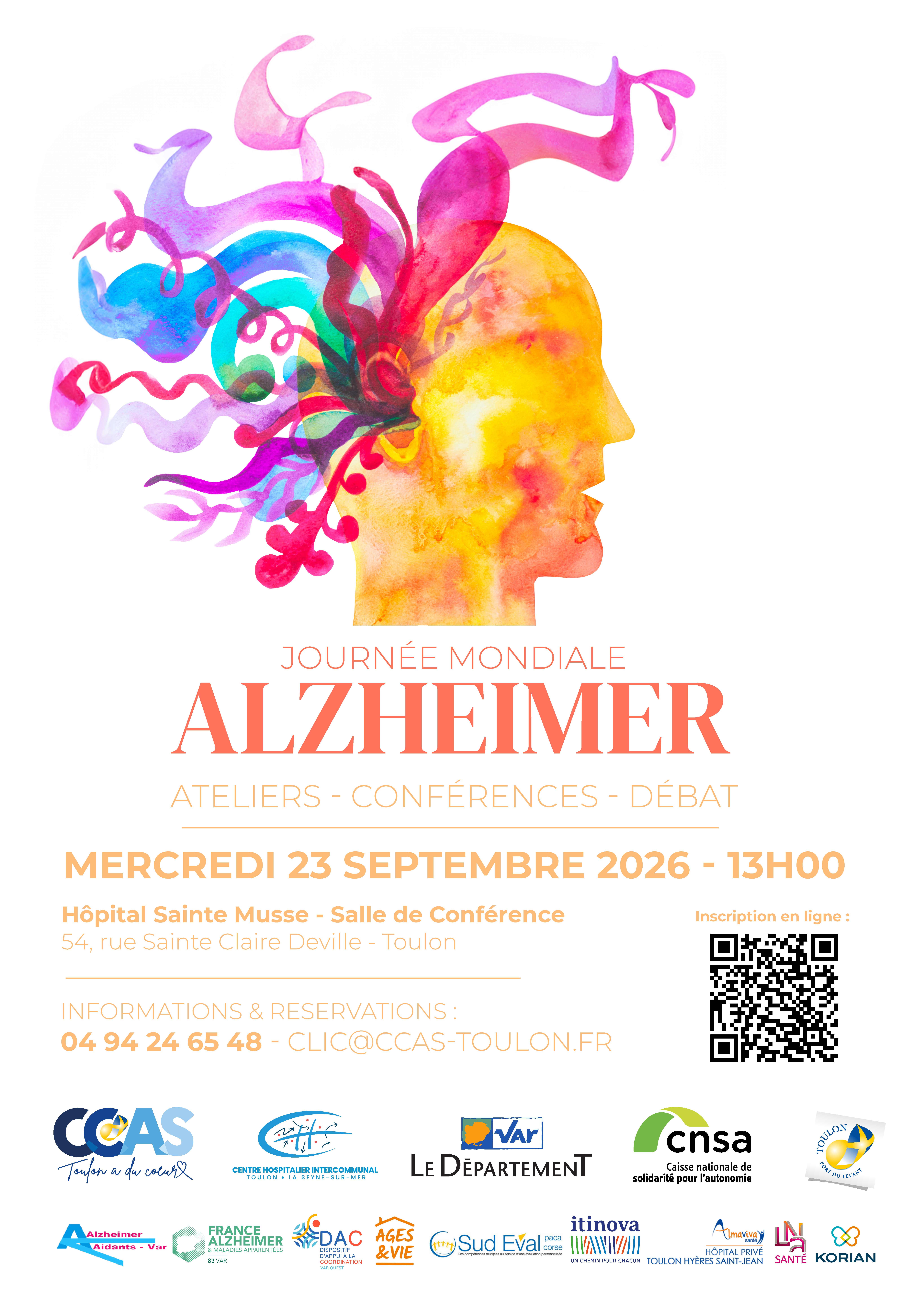 affiche-jma-2026.jpg (1.65 MB)