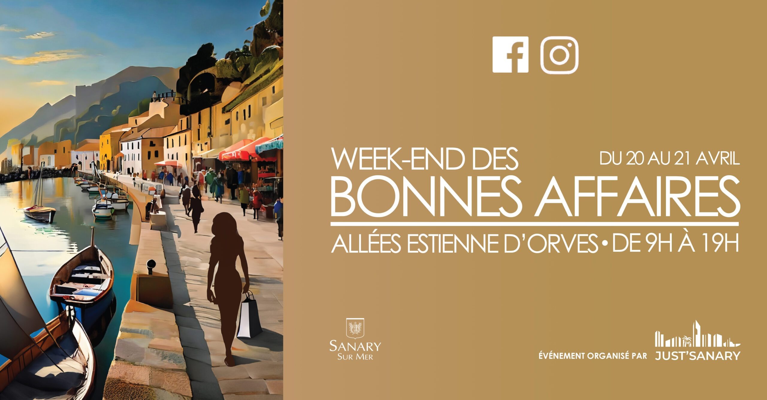 Event-Weekend-Bonnes-Affaires-20.jpeg (340 KB)