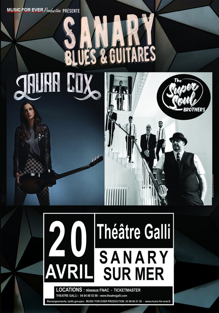 Sanary-Blues-Festival-2024-A6-718x1024.jpeg (131 KB)