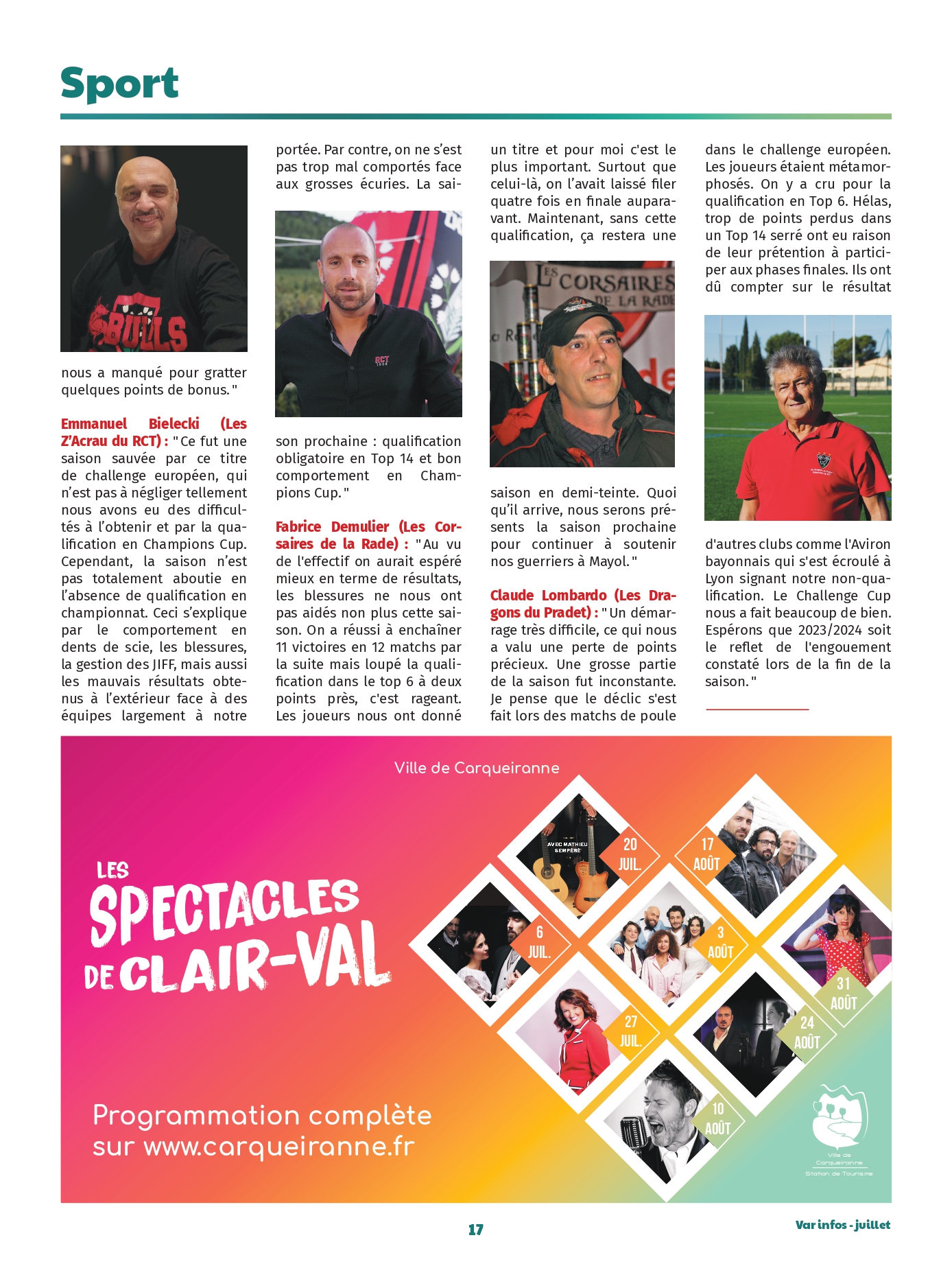 VI N°11 Juillet-17_page-0001.jpg (1.25 MB)