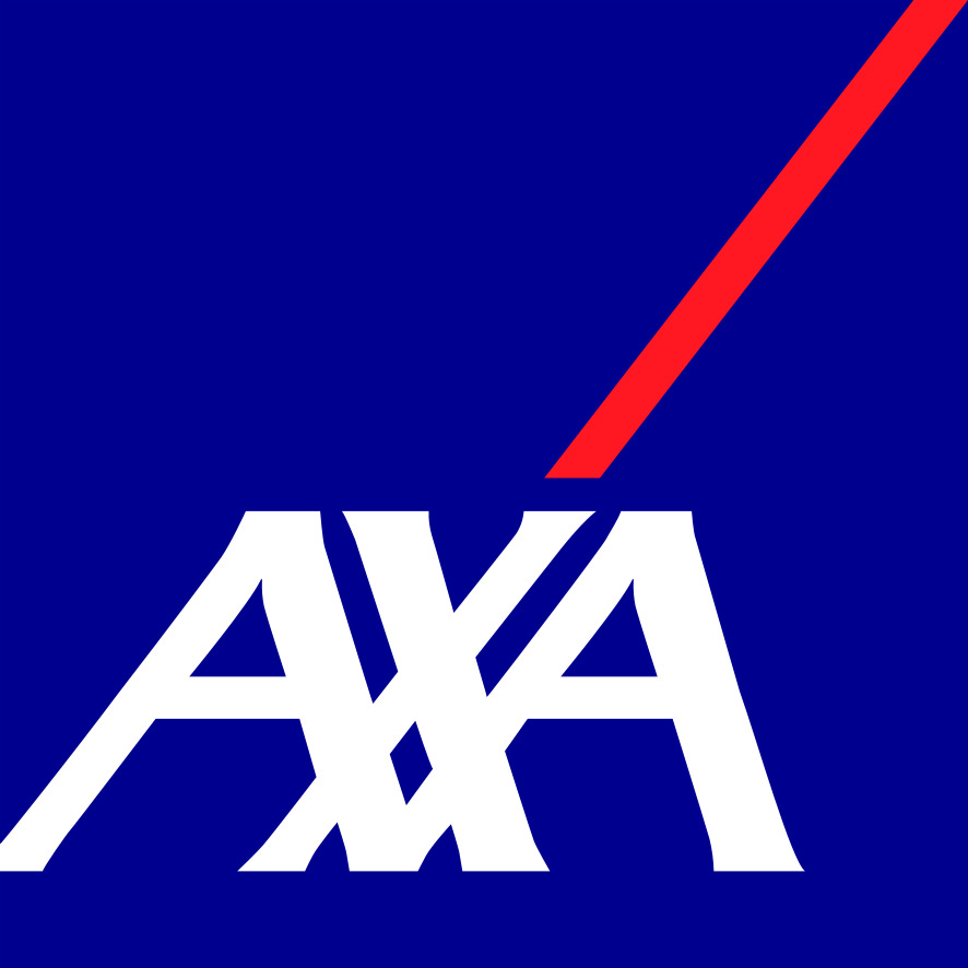 axa_logo_solid_rgb-AXA.jpg (59 KB)