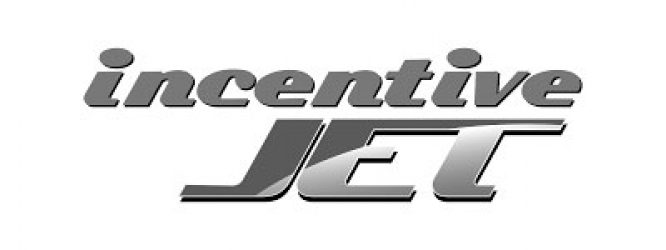 cropped-Logo-Incentive-Jet-1-1.jpg (16 KB)