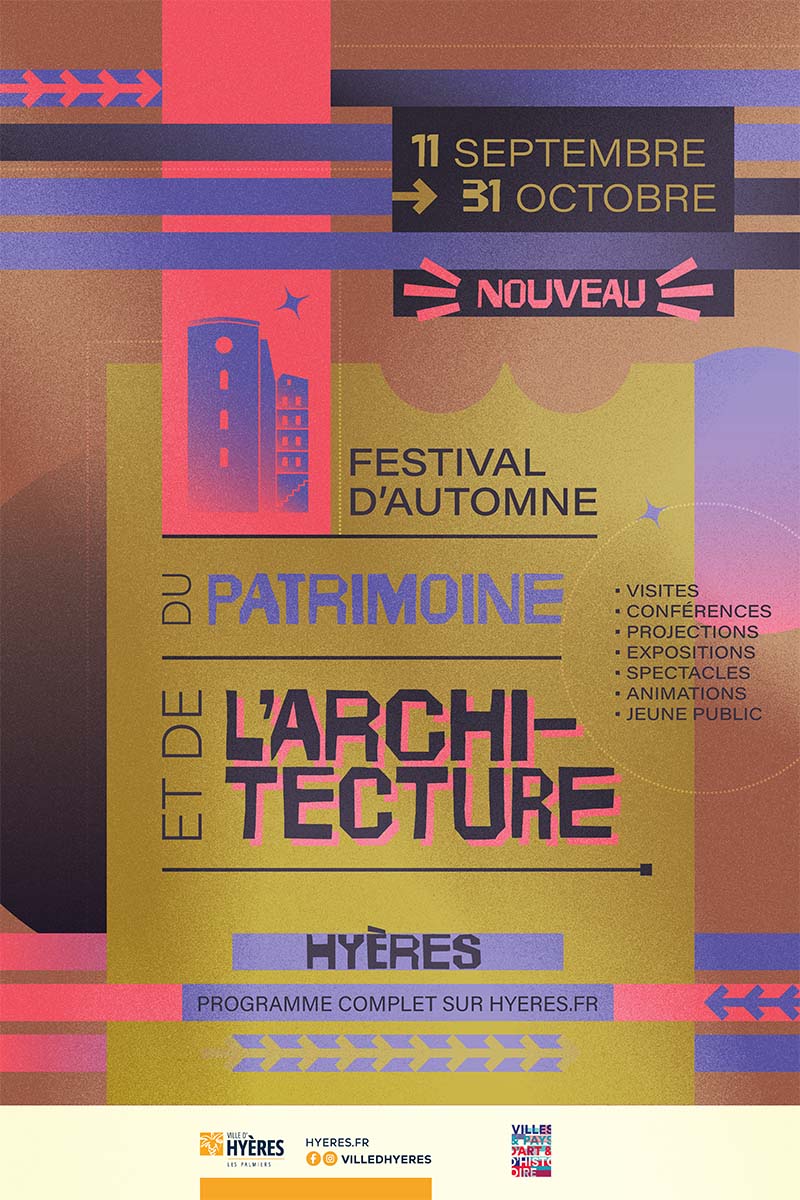 festival_automne_patrimoine_2026.jpg (195 KB)