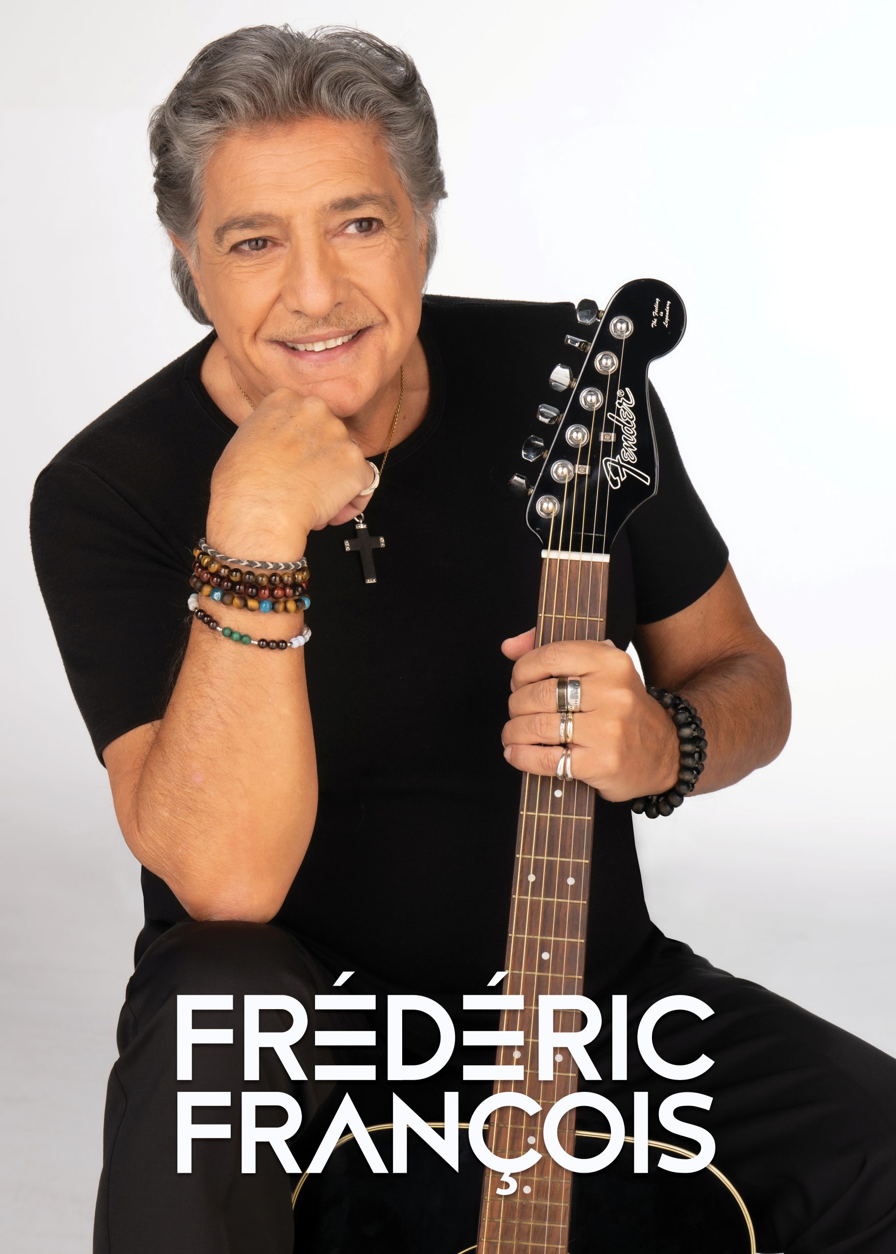 ff-puzzle-V2-BD-scaled.jpg (393 KB)