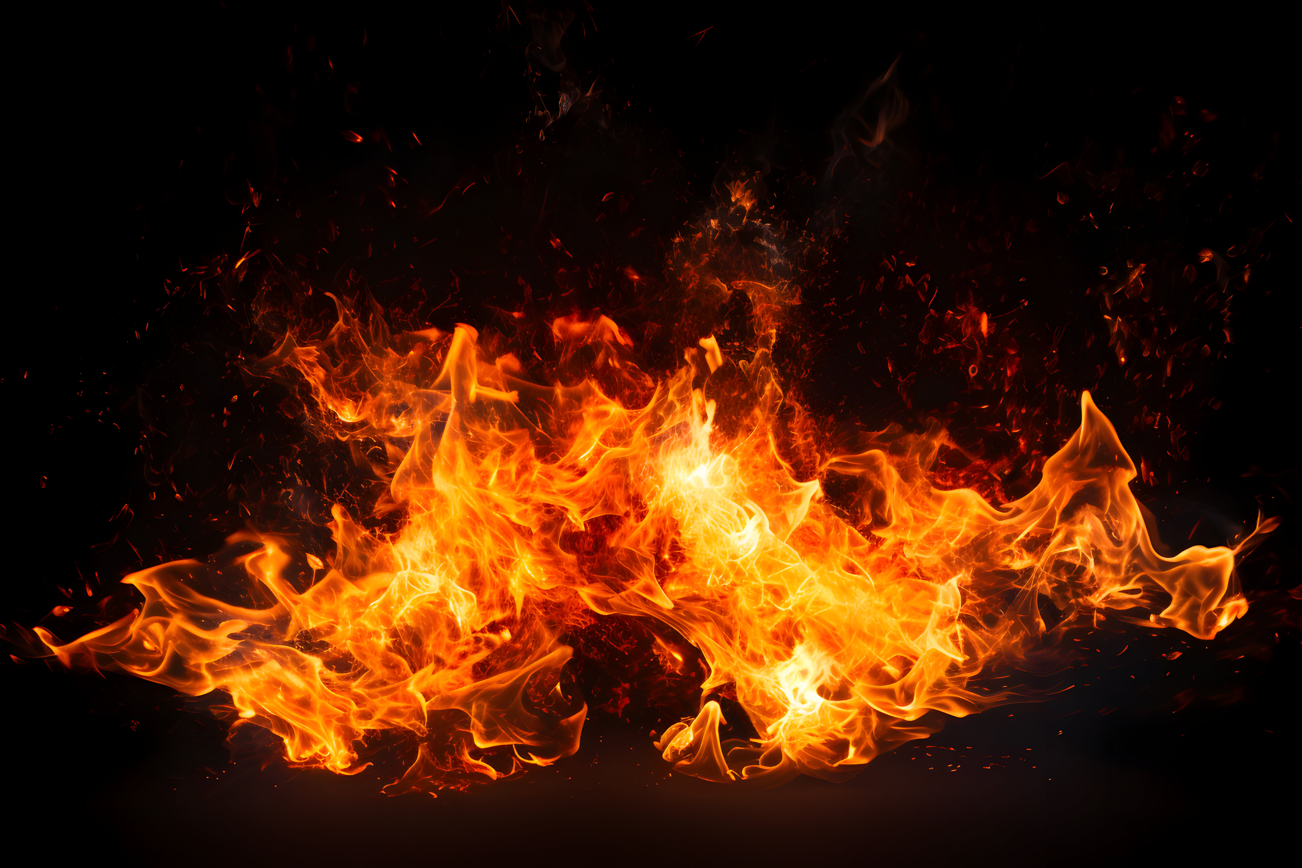 fire-flame-with-sparkle-black-background.jpg (2.03 MB)