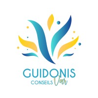 guidonis_conseil_var_logo.jpg (8 KB)