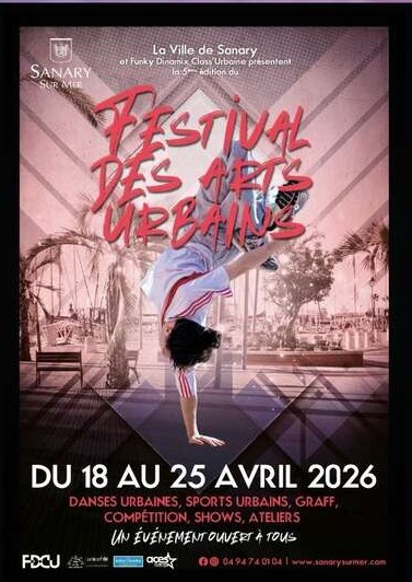 image (4)-1.jpg (70 KB)