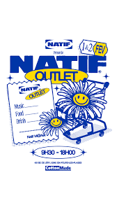 images (11).png (11 KB)