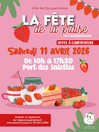 images (26).jpg (16 KB)