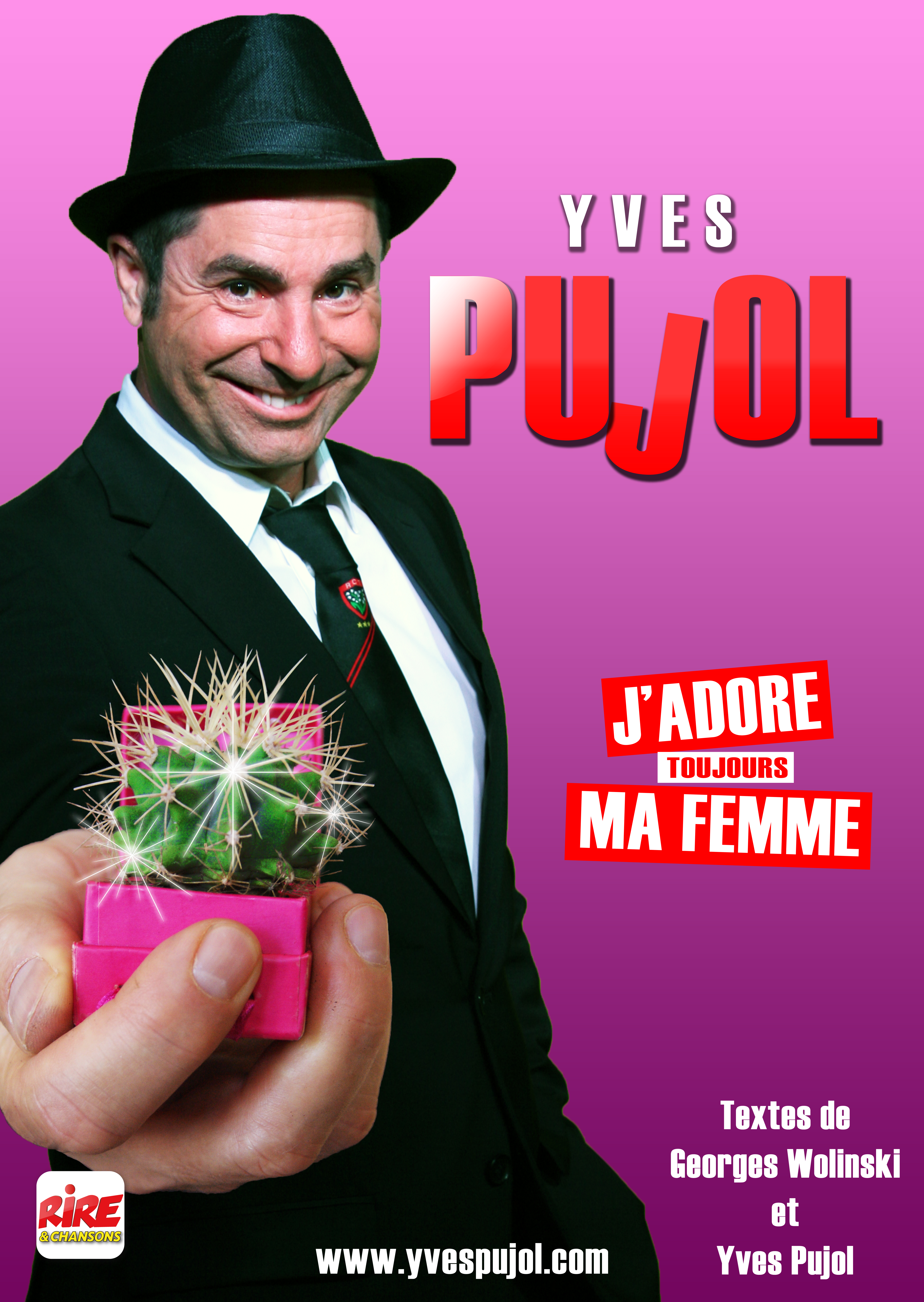 j_adore ma femme HD.jpg (7.62 MB)