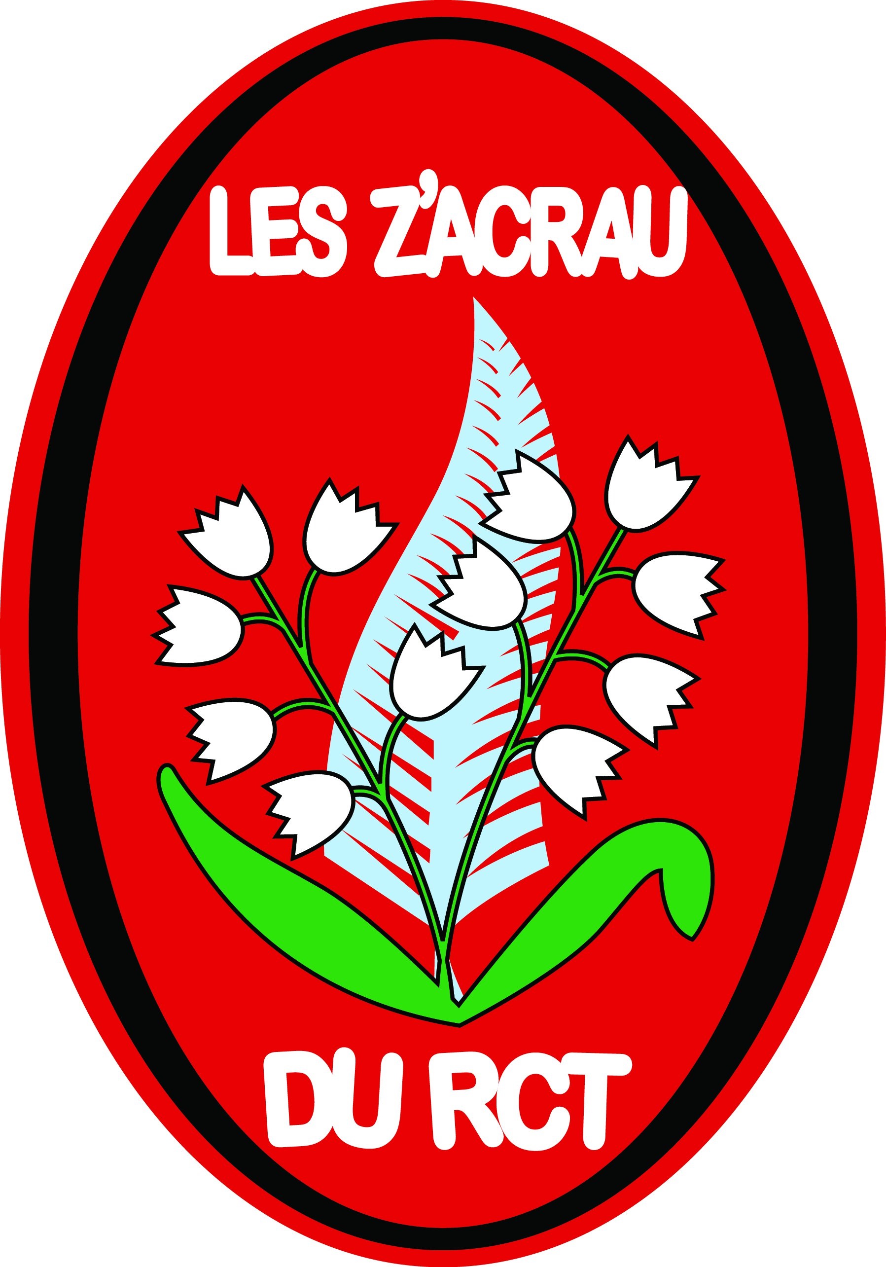 logo Z'acrau  officiel.jpg (548 KB)