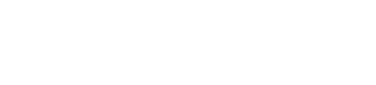 logo-lido (1).png (12 KB)