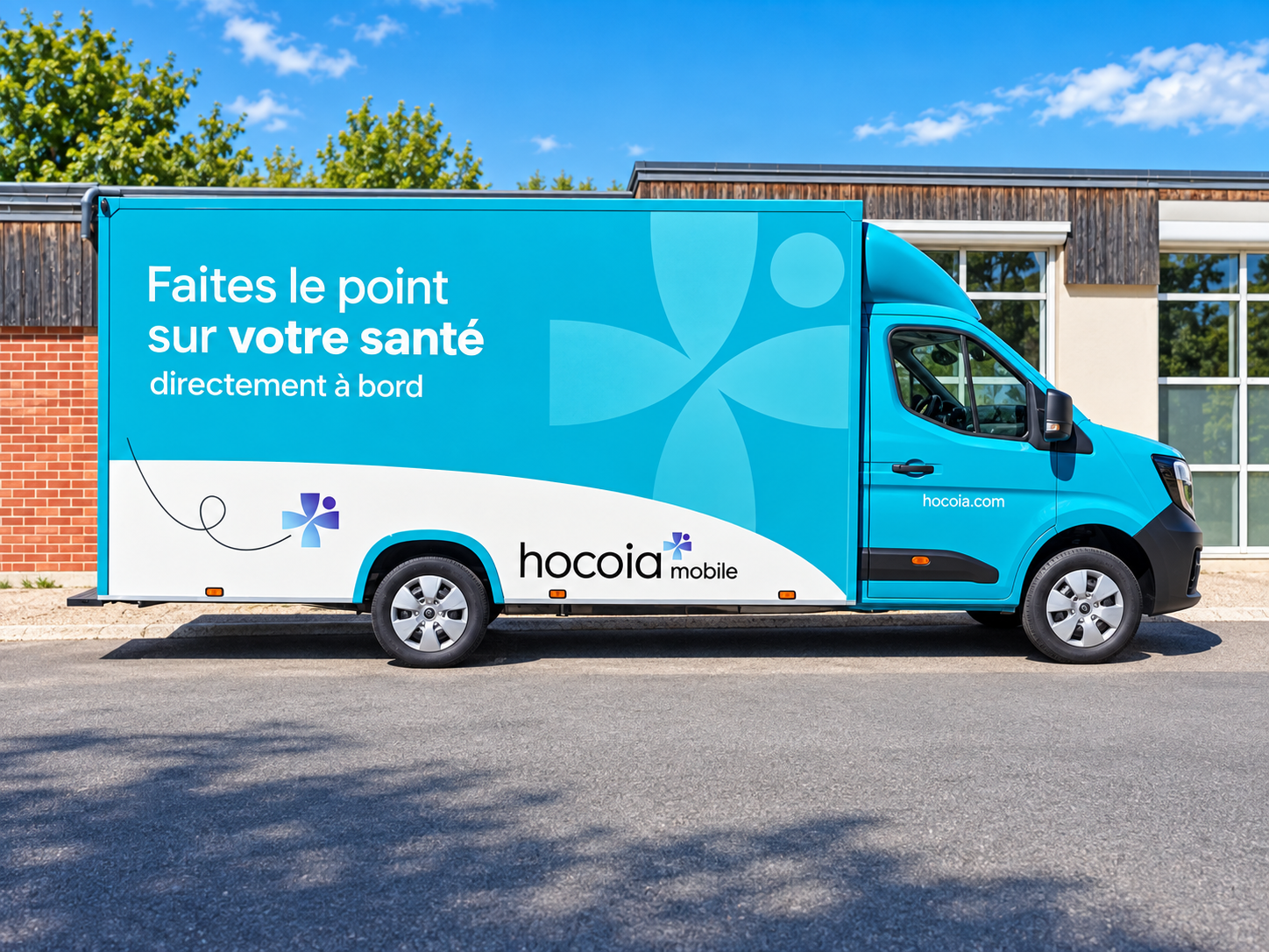 medicobus_hocoia (2).png (2.68 MB)