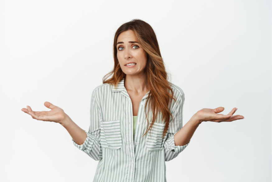 Minimalisme : et si on faisait aussi la rentrée de nos placards ?