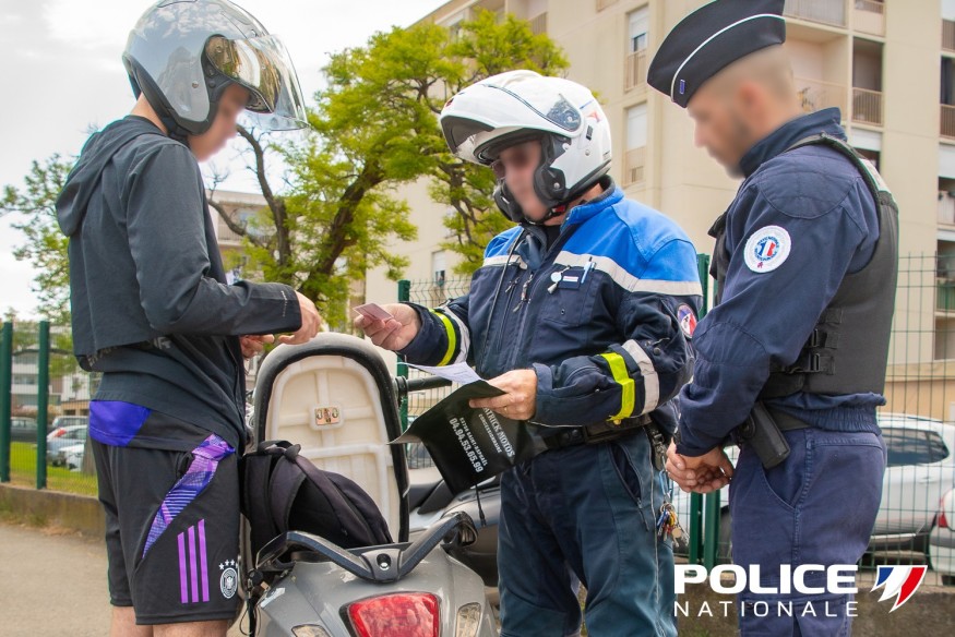 Conduire sans assurance, quels sont les risques ?