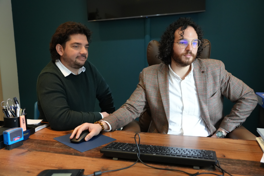 Coté Finances: Anticiper sa succession : un sujet réservé aux grandes fortunes ?