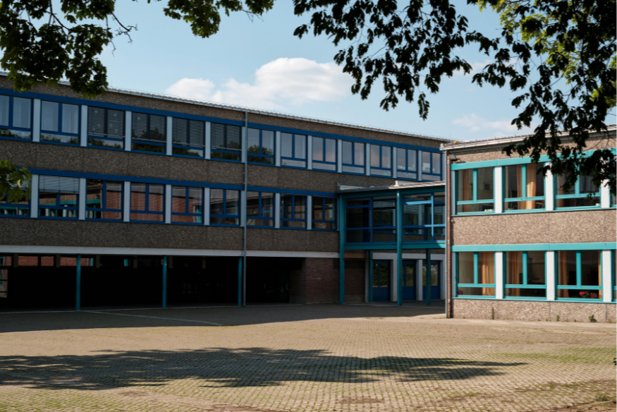 Lycées du Var : 68 interpellations depuis lundi