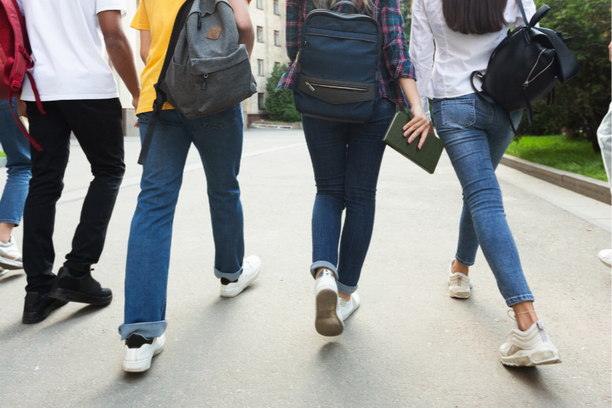 Lycées du Var : 30 interpellations vendredi, aucun blessé signalé