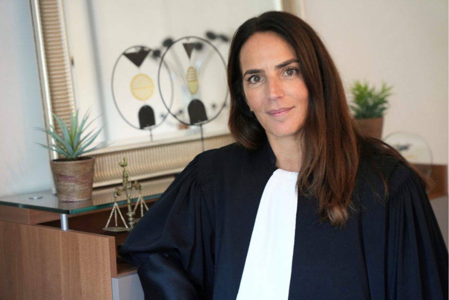 Qu’est ce que la propriété intellectuelle ?