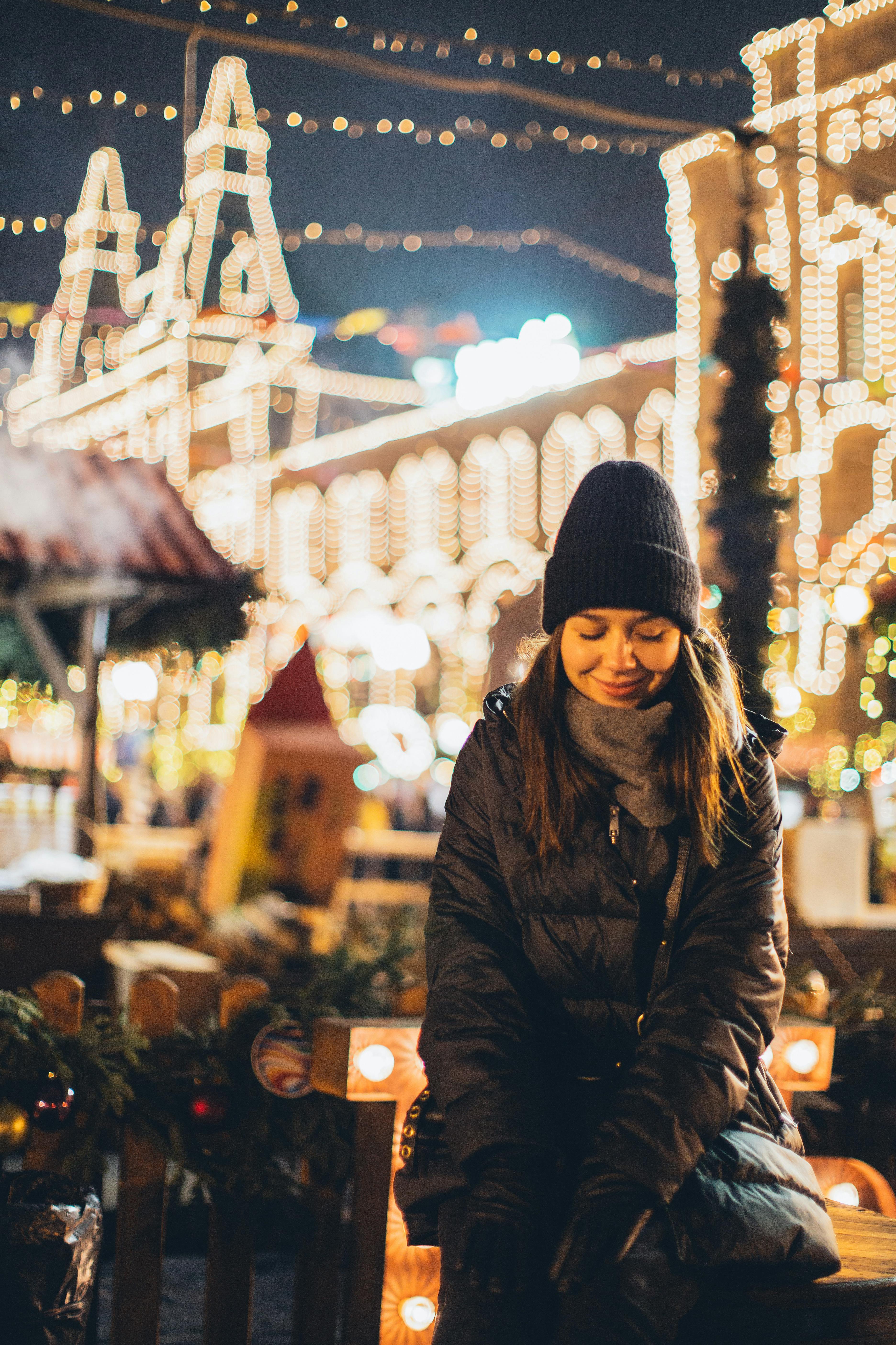 pexels-elly-fairytale-3810968.jpg (2.68 MB)