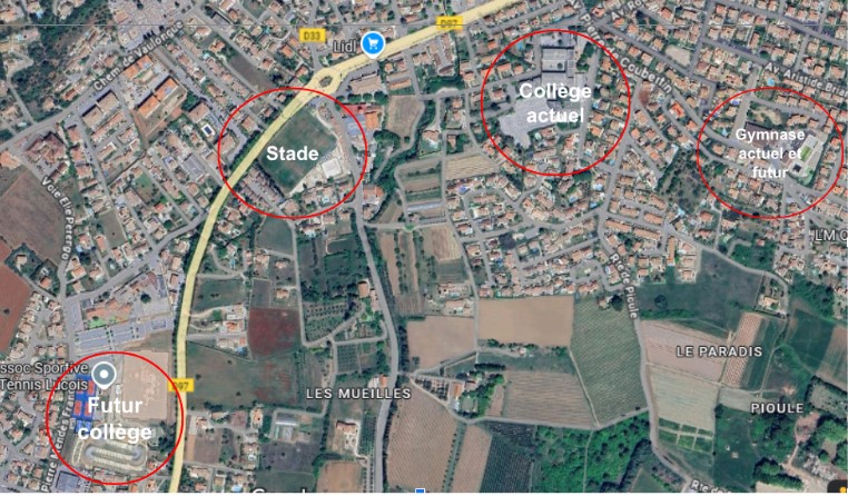 plan de situation Coubertin (1).jpg (151 KB)