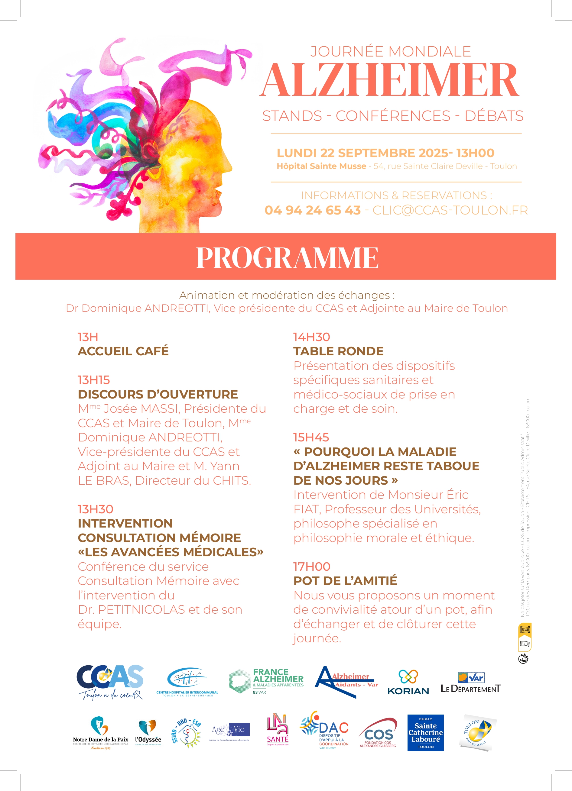 programme-jma-2025-print-1_page-0002.jpg (1.57 MB)