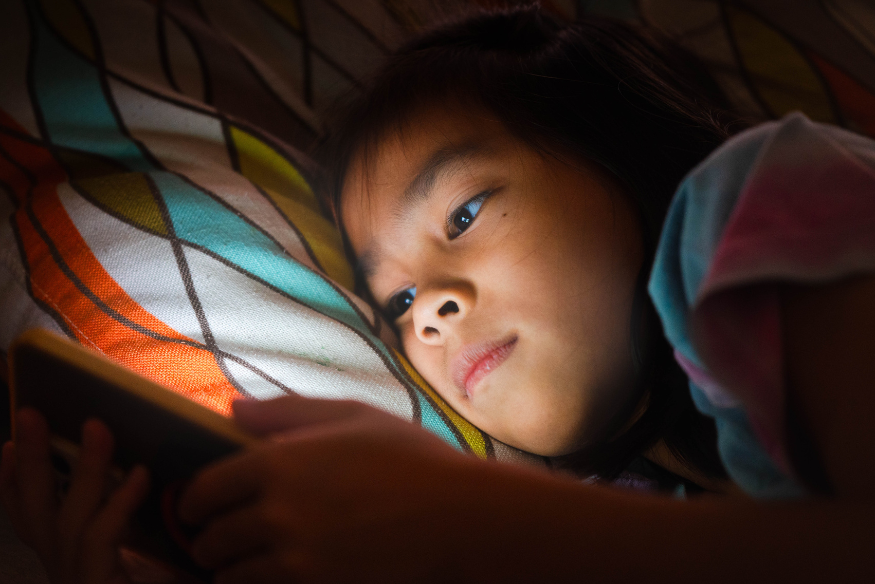 publication site  (875 x 584 px) - 2025-12-26T153719.404.png (621 KB)