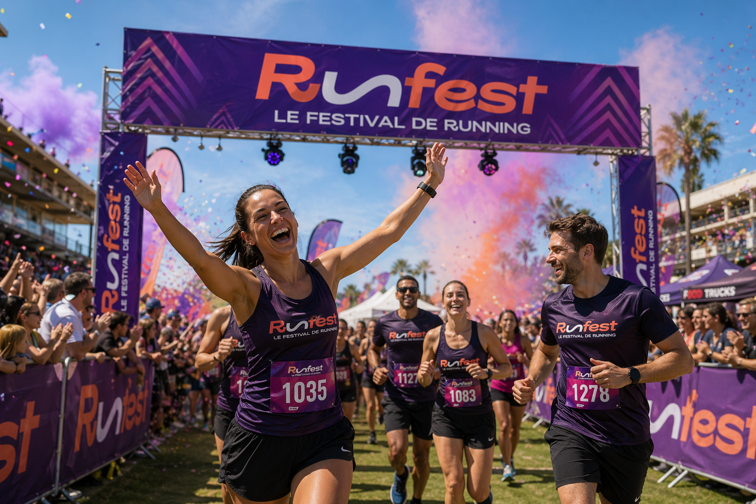 runfest_var infos.png (2.23 MB)