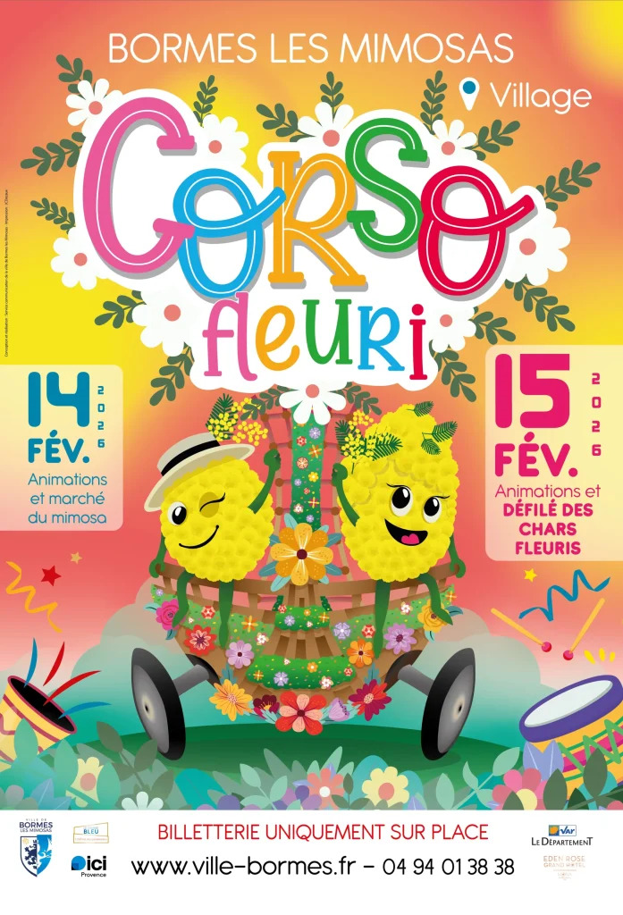 rvb-affiche-corso-2026-jcdecaux-697x1024.jpg (268 KB)