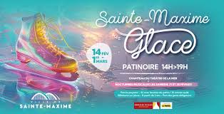 téléchargement (26)-1.jpg (10 KB)