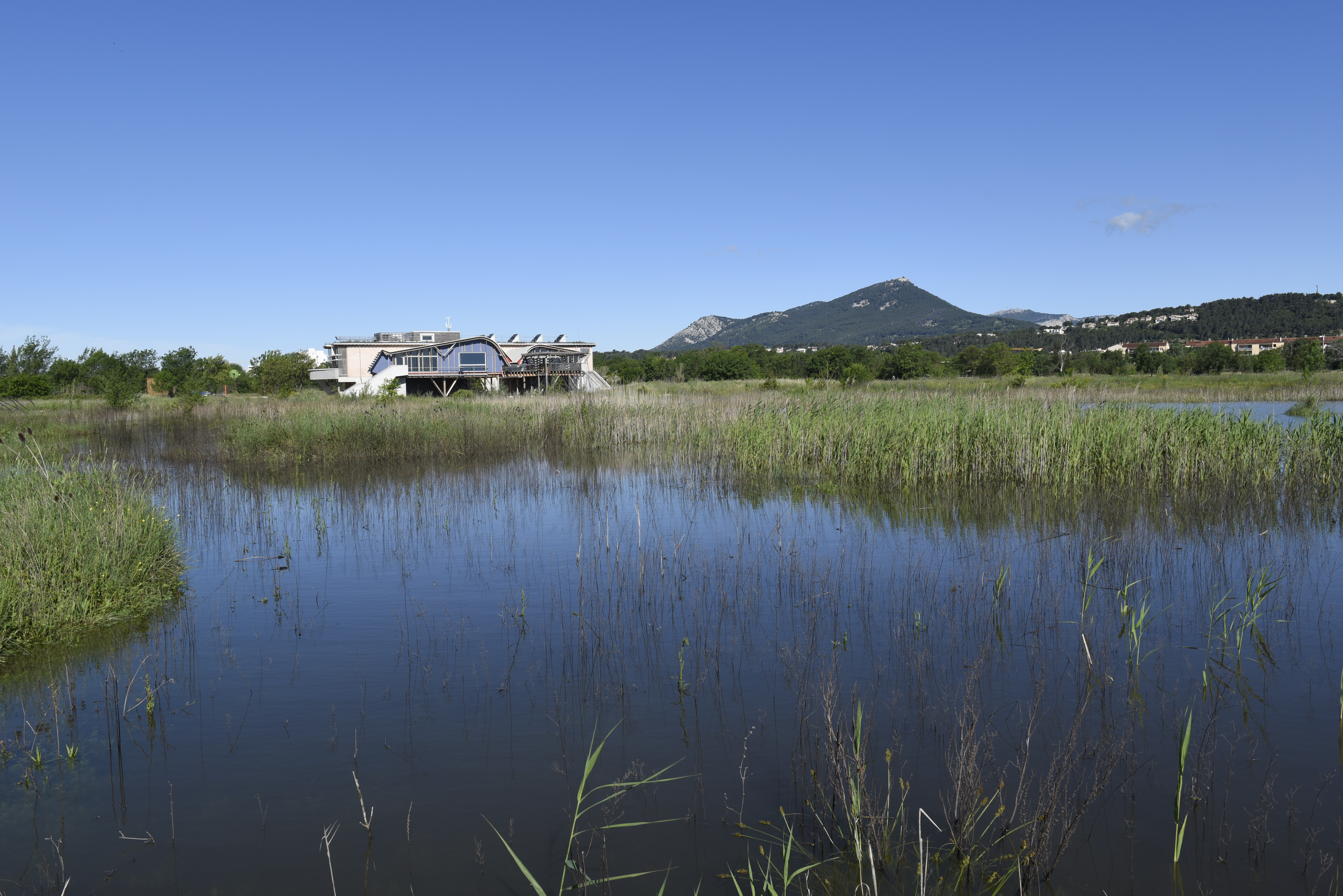 var infos n°14 couv .jpg (16.29 MB)