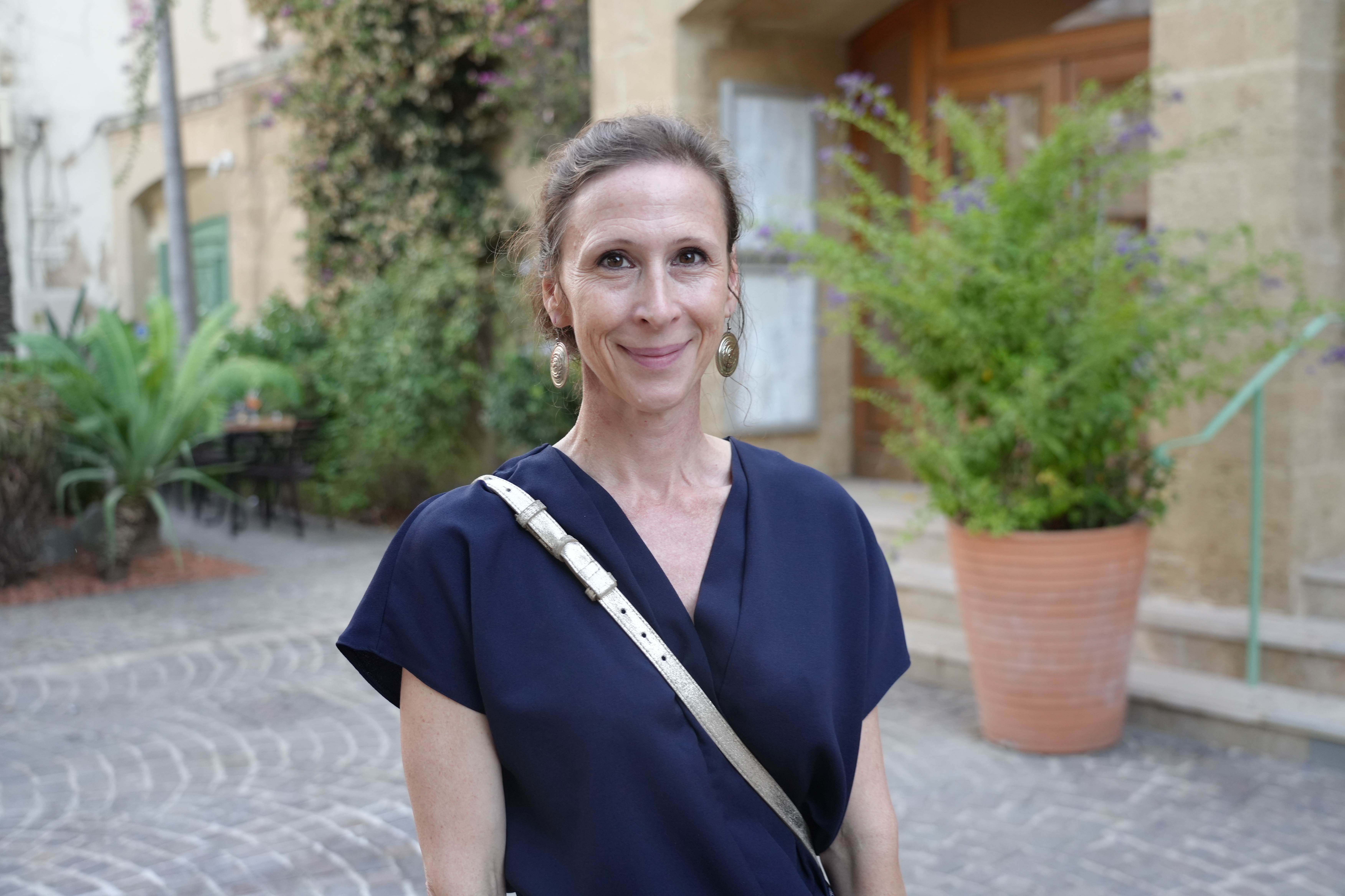 varinfos_Sophie-Dorothée Duron, directrice du Parc national de Port-Cros.JPG (7.02 MB)
