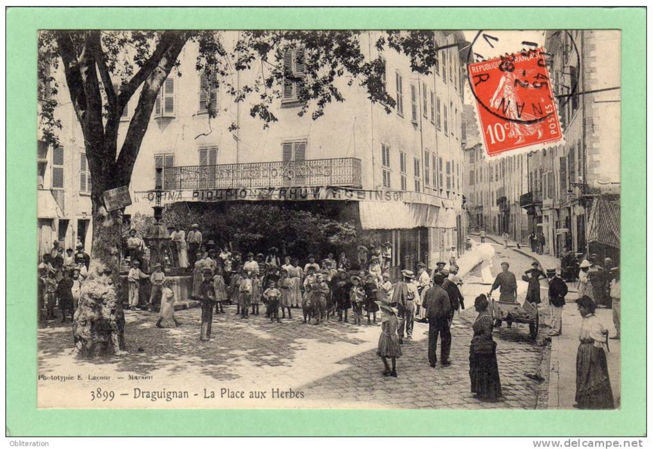 vi 05_page 21_patrimoine_mille_colonnes-photo 3 (1)_page-0001.jpg (1.57 MB)