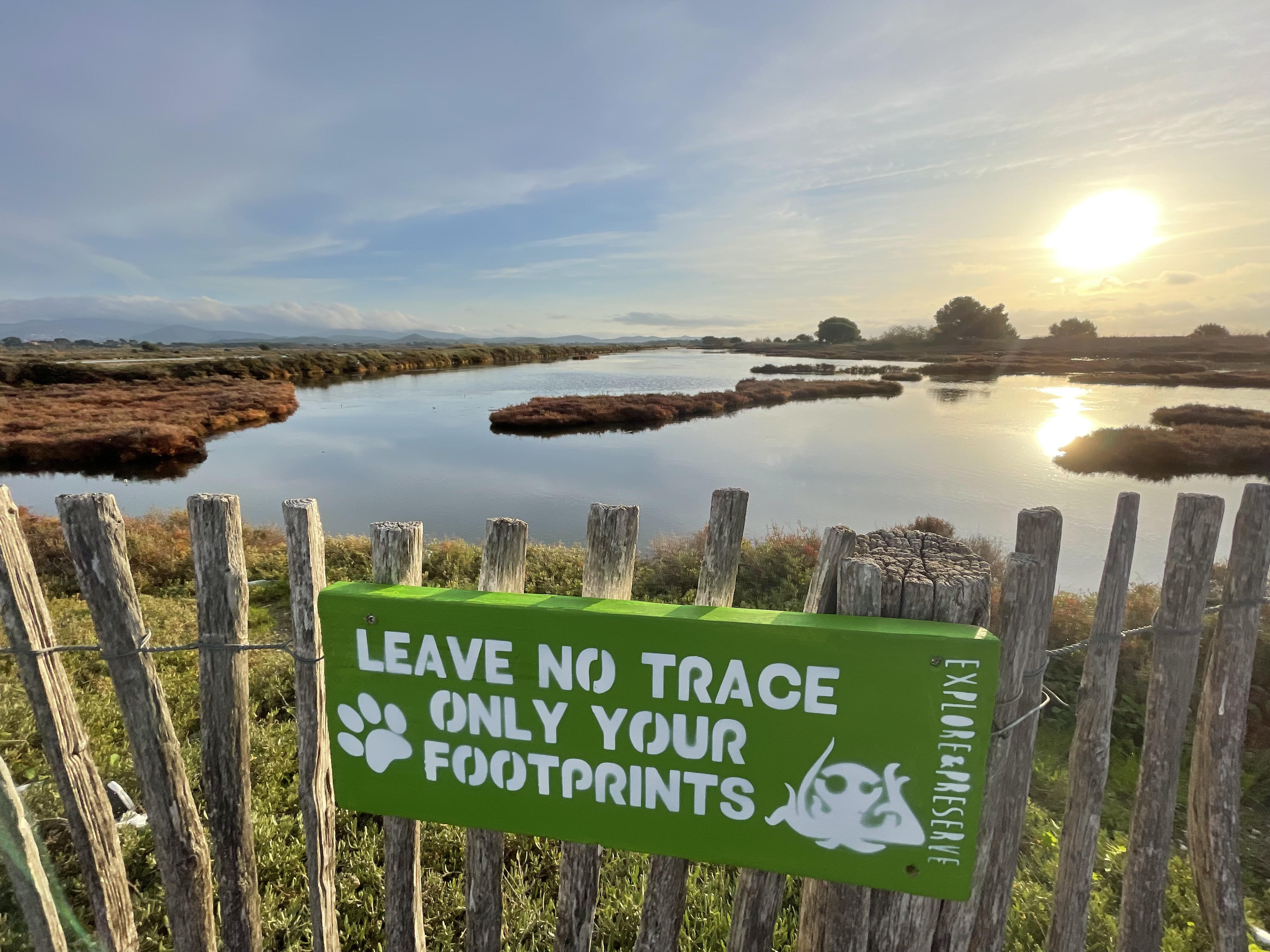 vi 06_page _6_explore-preserve_Anne Settimelli_ photo 04.jpg (1.08 MB)