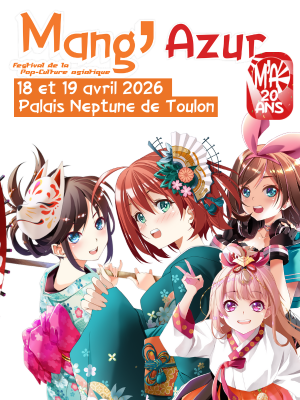 visuel-300x400-BILLETTERIE-MANGAZUR.png (167 KB)