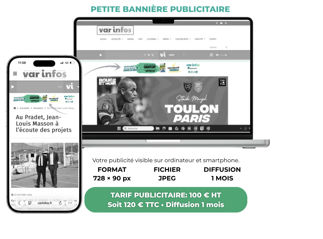 web offre var infos banni&egrave;re (1080 x 800px) (8).png (312 KB)