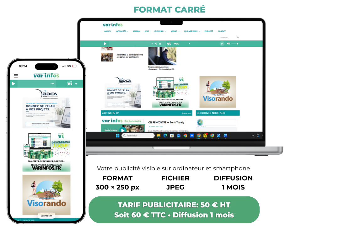 web offre var infos banni&egrave;re (1080 x 800px) (9).png (336 KB)