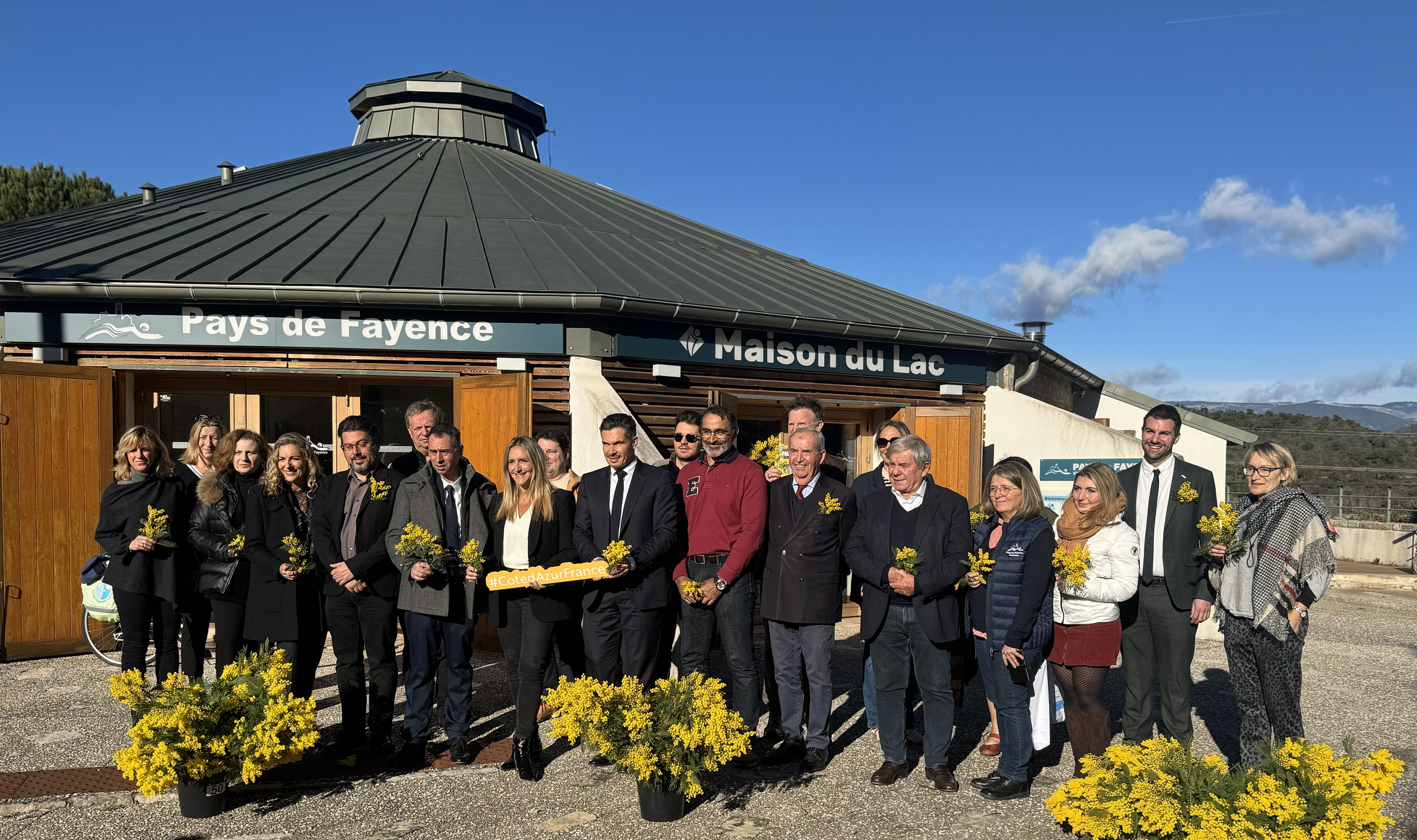 &copy; Var Tourisme .jpg (3.60 MB)